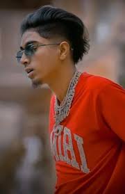 Beena Jadav (@JadavBeena)