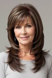 Tina Cottrill's Instagram, Twitter & Facebook