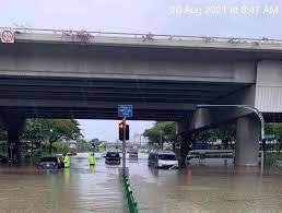 Jun 08, 2021 · national weather service issues flash flood warning for parts of mississippi wmc action news 5 staff 6/8/2021 dallas county judge asks for temporary restraining order against governor's mask. E5vsjvto Qwt3m