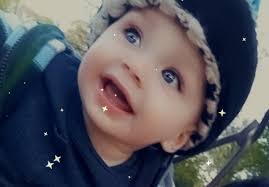 Michael Whiteyes Obituary