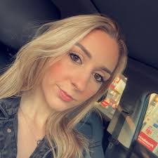 Misty Ashcraft's Instagram, Twitter & Facebook