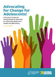 Image result for Adolescent Health