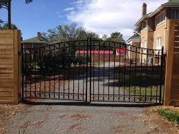 Find ideas and inspiration for brick driveway to add to the entrance to the home is accentuated by masses of annual flowers that frame the bluestone steps. Hpoi 5rc Udo5m