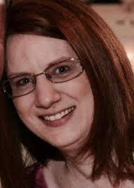 Alice Lindgren Obituary