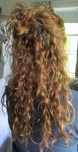 Cafe Ajuda O Cabelo A Crescer Voce Sabia Que O Cafe Ajuda O Cabelo A Crescer Mais Rapido Houve Ate Mulheres Que Disseram Que O Cabelo Delas Cabelo Cacheado Comprido Cabelo Cabelo Comprido