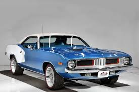 Image result for Marathon Blue 1973 Audi