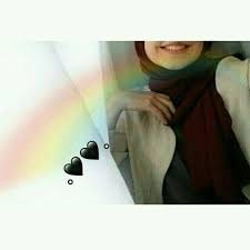 Pin By ذياب حسن On Fake Beautiful Hijab Cute Girl Photo Hijab Fashion