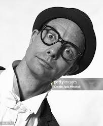 549 Irwin Mitchell Photos & High Res Pictures