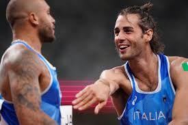 We did not find results for: Tyvmq91qrdwiqm