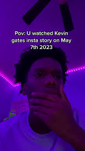 Kevin Billionaire Insta Empire