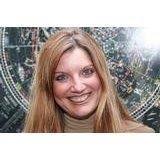 Kim Parahus Email & Phone Number