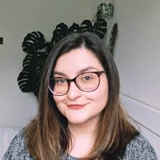 Introducing Founder.scot