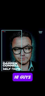 Not sure if a lot of people actually know that i am a stand up comedian and  I’m doing a show at the kings in March hahaha who can make it? #scotland  #glasgow #comedian