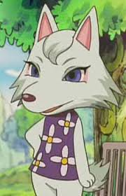 We did not find results for: Top 10 Anime Wolf Girls Best List