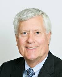 Minnesota Board Certified Specialists in Real Property Law