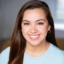 Teah Kiang Mirabelli