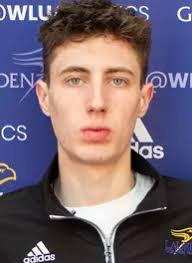 Bryce Sutherland's Instagram, Twitter & Facebook