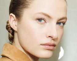 Lash Lifts Make Your Natural Lashes Look Like Falsies—Learn All About Them