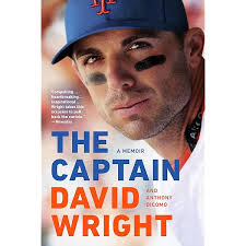 Captain Swing: Hobsbawm, Eric, Rude, George: 9781781681800: Amazon.com:  Books