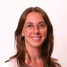 Climate Accountability API