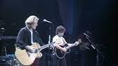 Baixar musica de paulo young evertime you go away. Paul Young Everytime You Go Away Official Hd Video Youtube