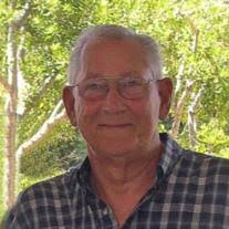 Edward Earl Cones III Obituary