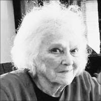 PAULINE PERRAULT Obituary (2019)