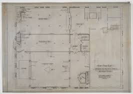 Third Floor Plan Floor Plans Three Floor How To Plan