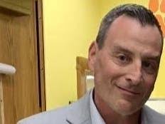 White Plains District Appoints Acting Principal