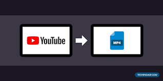 Just use the best free and fast mp3 converter to download youtube videos! Best Free Youtube To Mp4 Converter For 2021 Techengage