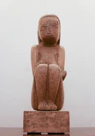 Image result for brancusi