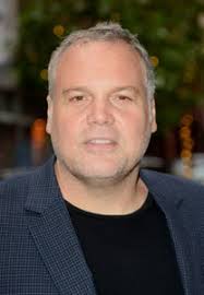 Marvel's Daredevil Reviews