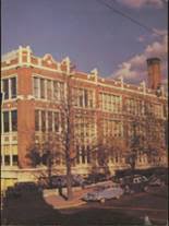 Lewis Clark High School Alumni from Spokane, WA