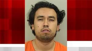 Derek Glasscock's Instagram, Twitter & Facebook