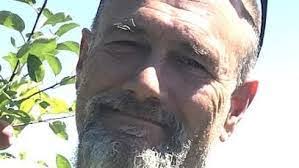 Dean Devoe's Instagram, Twitter & Facebook