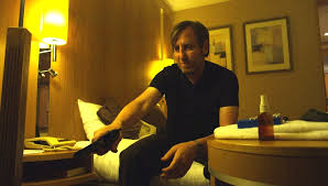 Horror wears shifting faces movie review review: