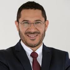 Posts with replies by Allan Cuevas Solano (@acuevasolano01)