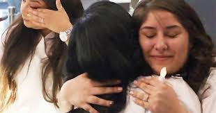 Lakisha Foreman's Instagram, Twitter & Facebook