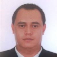 300+ "Gomez Ceron" profiles