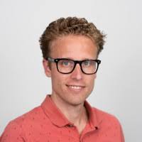 Roy Kramer Email & Phone Number