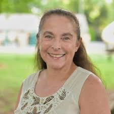 About — Carmel Presbyterian Church