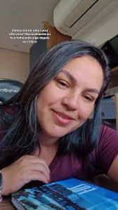 Maria Maria é o som