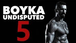 La Pelicula Completa En Espanol Latino De Accion Youtube Youtube Full Movies Movies