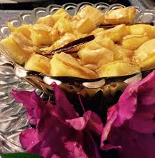 Resultado de imagen de platillos tipicos de pijijiapan