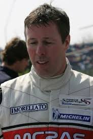 Girardo & Co. Archive > Photo 70922: Porsche Michelin Supercup Nurburgring  2006