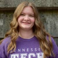 100+ "Sarah Pittman" profiles