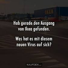 Pin Auf Lustige Zitate