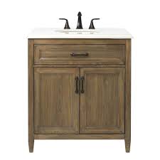 Üstelik en iyi 1 markayla beraber! Vanities Brand Home Decorators Collection