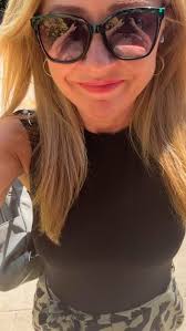 🩵 My yoga and therapy work just continue to overlap as this week we lean  in to looking at how we get stuck in old patterns of thinking and  behaviour. Us humans cling to old beliefs which then ...