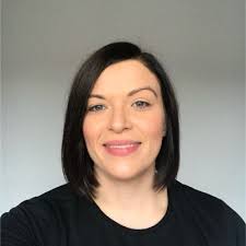 This week is my 7th Harriversary. What a way to mark it at McDonald's AGM  in Lisbon representing Harri as the tech behind MyWelcome onboarding  experience announced by Rebecca Dodd . It